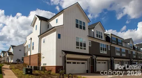 17014 Fairmount Way Pineville NC 28134