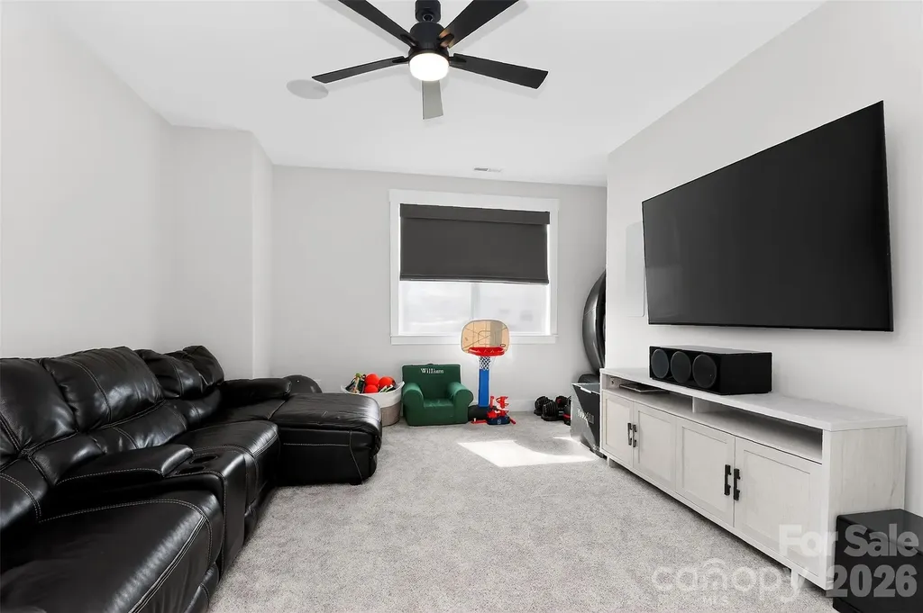 1101 Masefield Avenue Matthews NC 28105