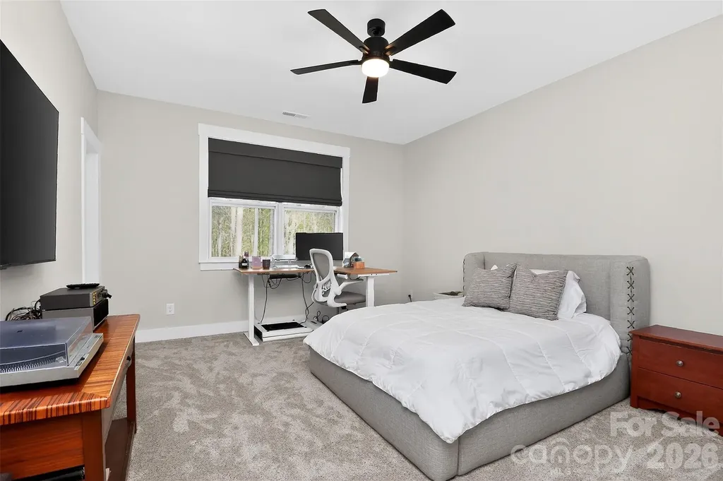 1101 Masefield Avenue Matthews NC 28105