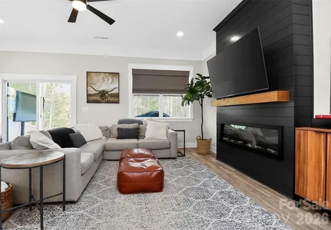 1101 Masefield Avenue Matthews NC 28105