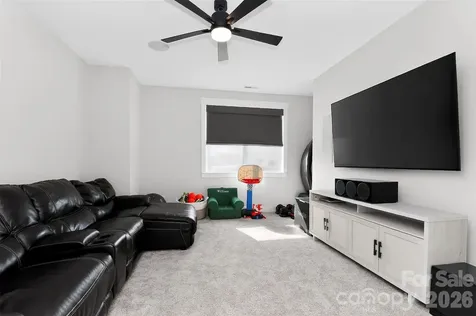 1101 Masefield Avenue Matthews NC 28105