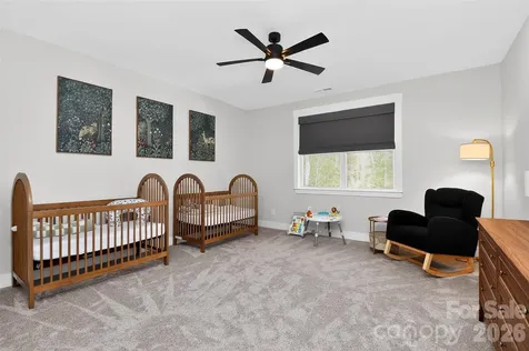 1101 Masefield Avenue Matthews NC 28105