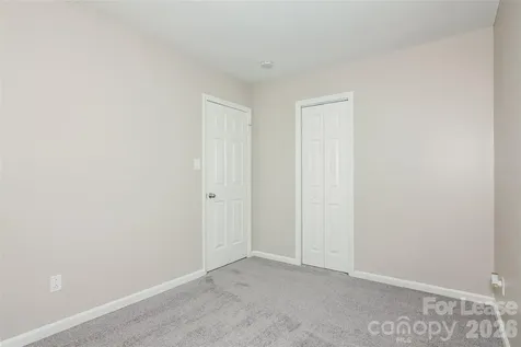 6305 Montezuma Trail Charlotte NC 28227