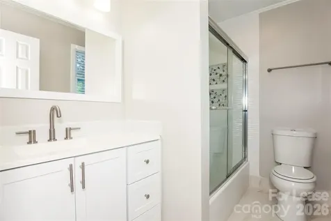 6305 Montezuma Trail Charlotte NC 28227