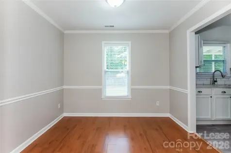 6305 Montezuma Trail Charlotte NC 28227