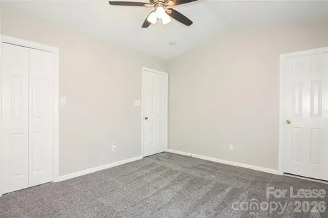 6305 Montezuma Trail Charlotte NC 28227