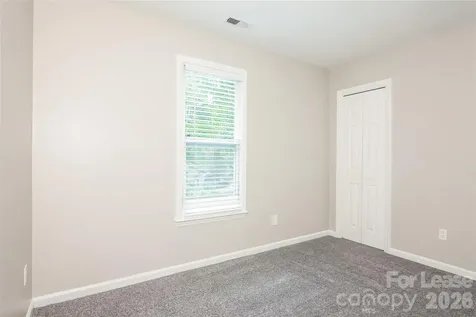 6305 Montezuma Trail Charlotte NC 28227