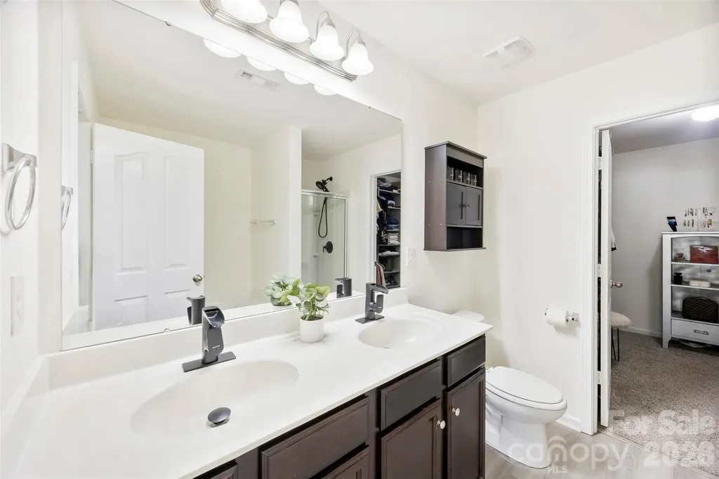 4715 Mcclure Road Charlotte NC 28216