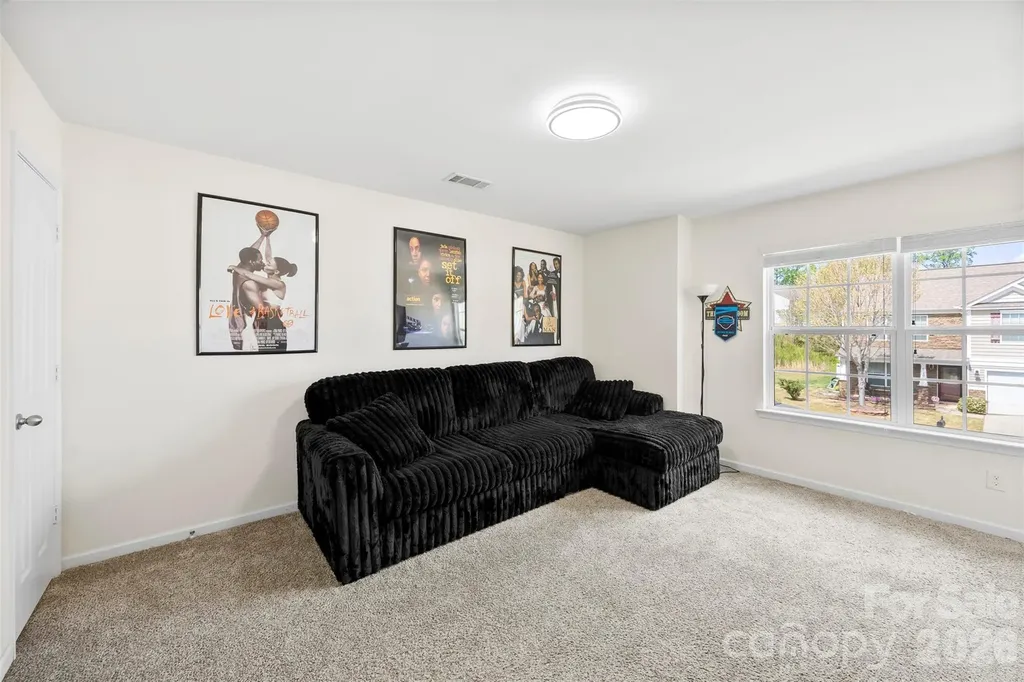 4715 Mcclure Road Charlotte NC 28216