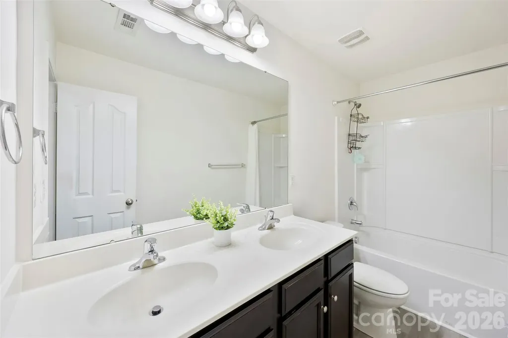 4715 Mcclure Road Charlotte NC 28216