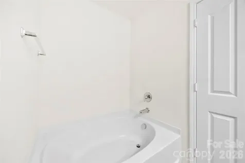 4715 Mcclure Road Charlotte NC 28216