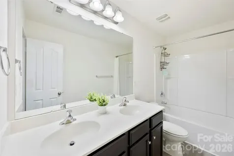 4715 Mcclure Road Charlotte NC 28216