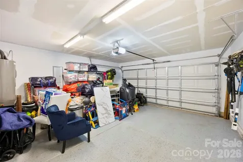 4715 Mcclure Road Charlotte NC 28216
