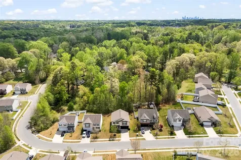4715 Mcclure Road Charlotte NC 28216