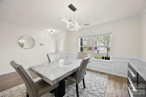 4715 Mcclure Road Charlotte NC 28216