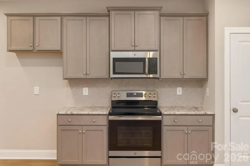 458 Allen Drive Concord NC 28027