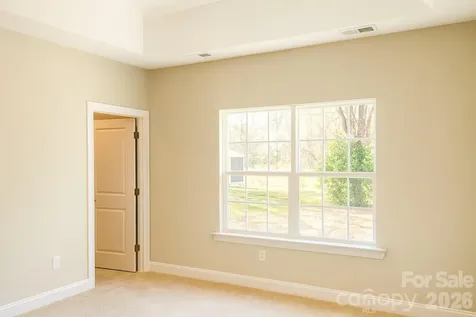 458 Allen Drive Concord NC 28027
