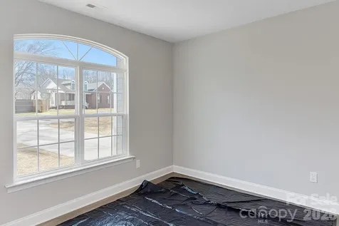 458 Allen Drive Concord NC 28027