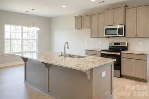 458 Allen Drive Concord NC 28027