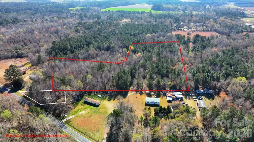 276 Riverside Road Grifton NC 28530