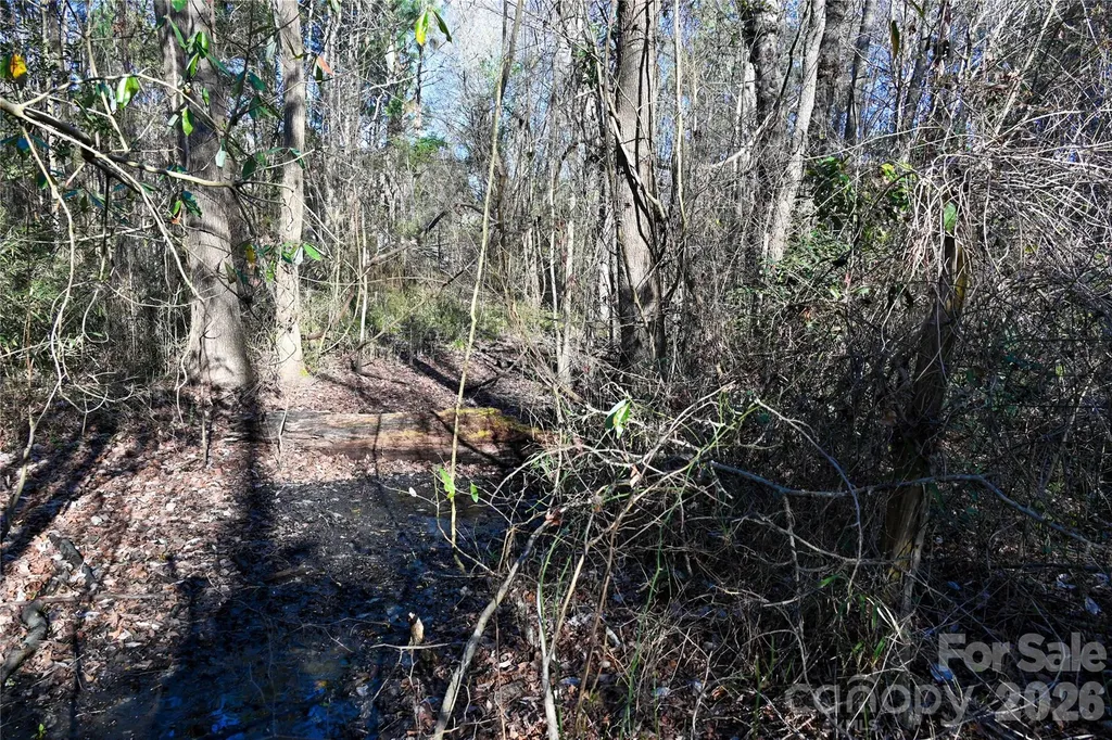 276 Riverside Road Grifton NC 28530