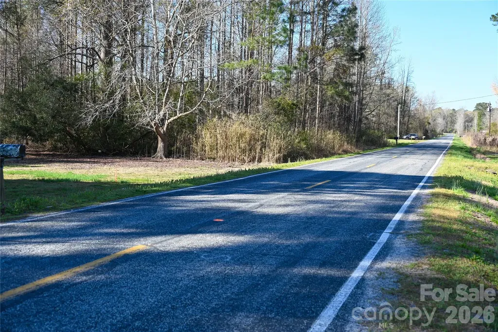 276 Riverside Road Grifton NC 28530