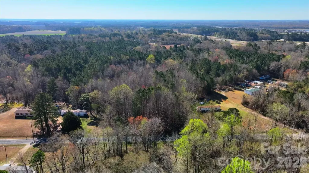 276 Riverside Road Grifton NC 28530