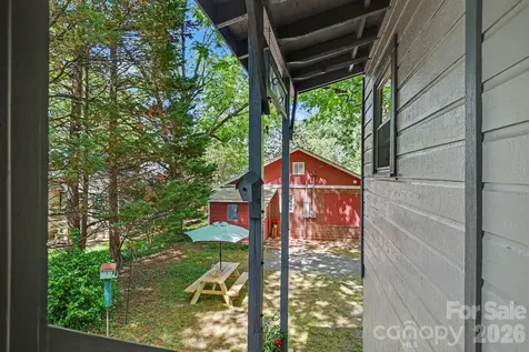 1012 E 35th Street Charlotte NC 28205