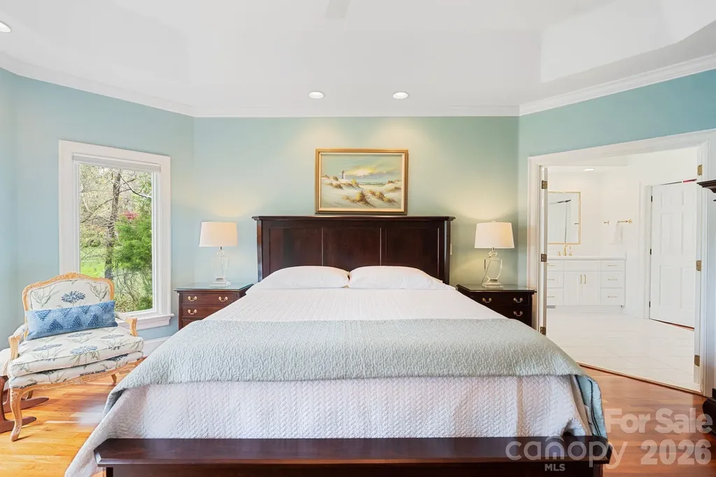 141 Grand Bay Drive Mooresville NC 28117