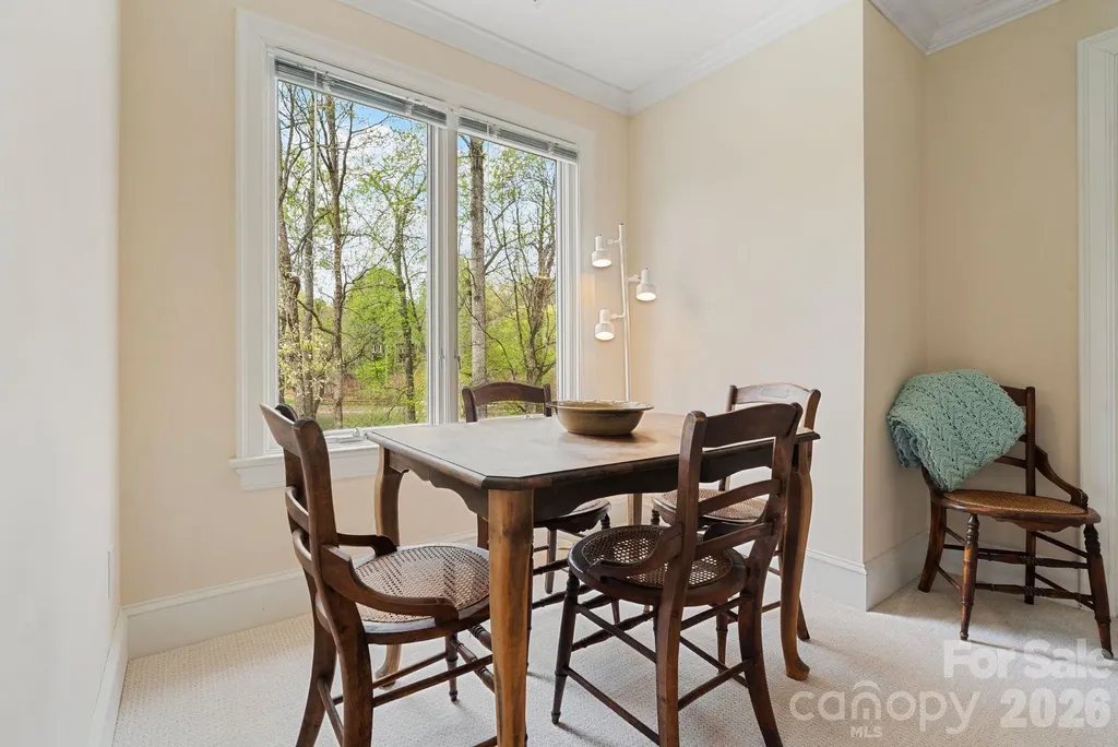 141 Grand Bay Drive Mooresville NC 28117