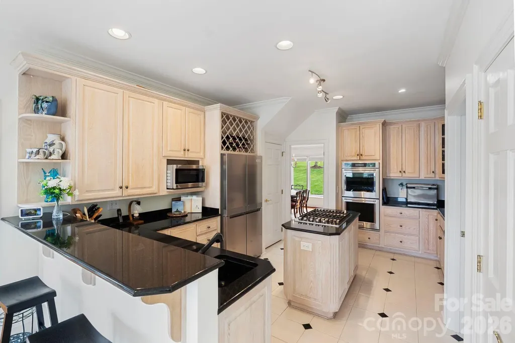 141 Grand Bay Drive Mooresville NC 28117