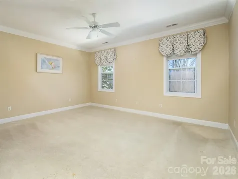 124 Towne Place Drive Hendersonville NC 28792