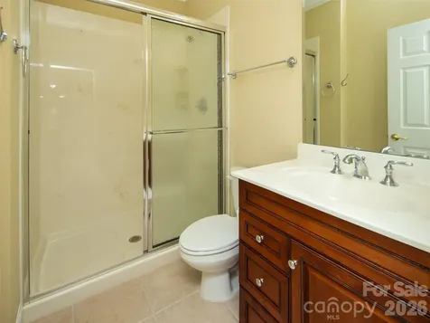 124 Towne Place Drive Hendersonville NC 28792