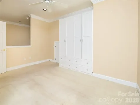 124 Towne Place Drive Hendersonville NC 28792