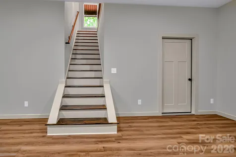 1282 Old Country Road Waynesville NC 28786