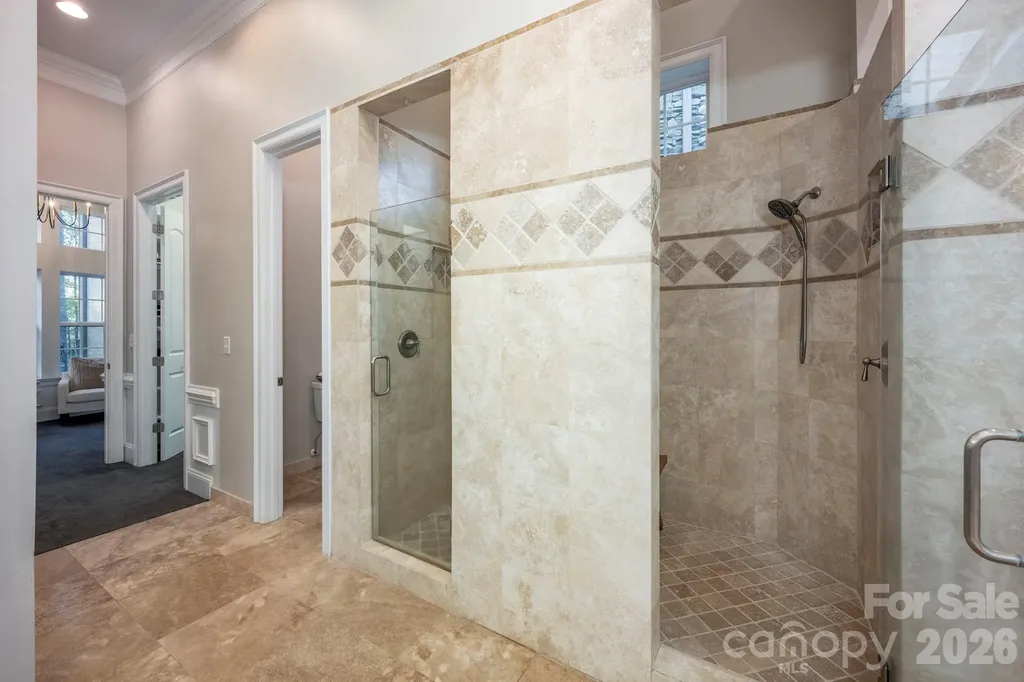 14504 Henry Harrison Stillwell Drive Huntersville NC 28078