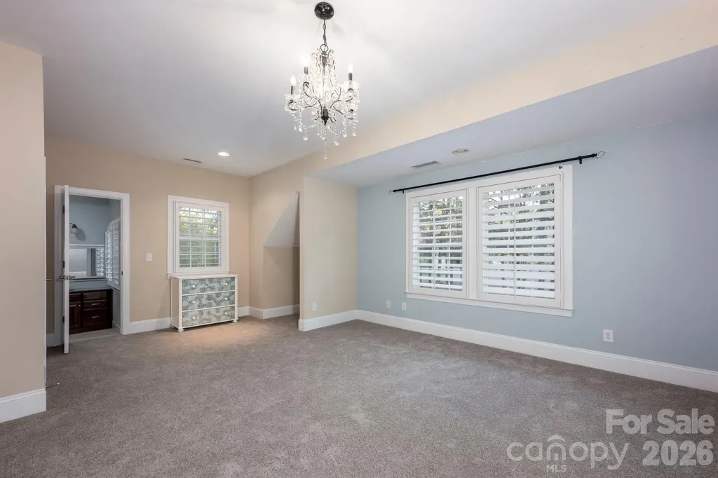 14504 Henry Harrison Stillwell Drive Huntersville NC 28078