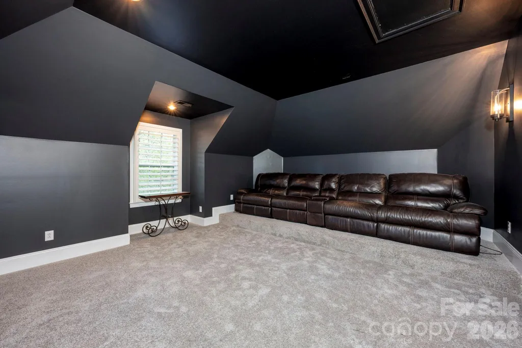 14504 Henry Harrison Stillwell Drive Huntersville NC 28078