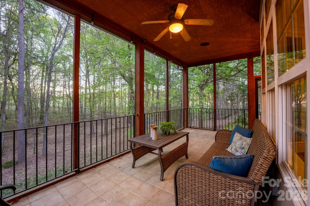14504 Henry Harrison Stillwell Drive Huntersville NC 28078