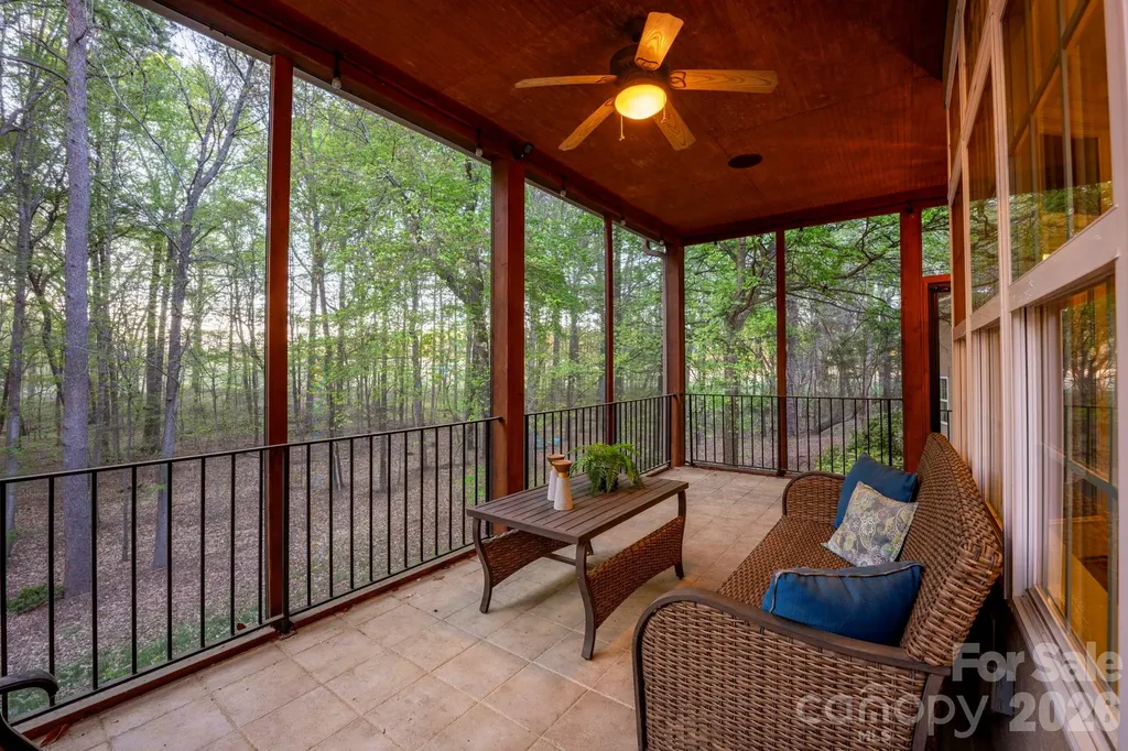 14504 Henry Harrison Stillwell Drive Huntersville NC 28078