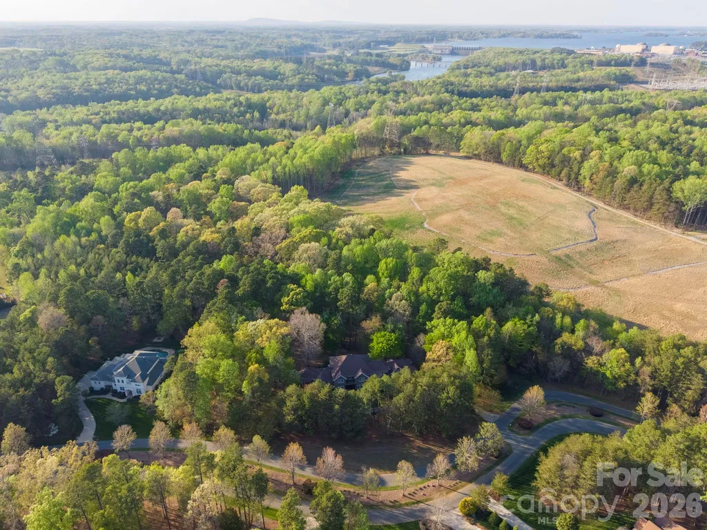 14504 Henry Harrison Stillwell Drive Huntersville NC 28078