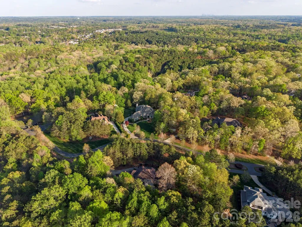 14504 Henry Harrison Stillwell Drive Huntersville NC 28078