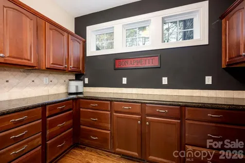 14504 Henry Harrison Stillwell Drive Huntersville NC 28078
