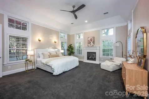 14504 Henry Harrison Stillwell Drive Huntersville NC 28078