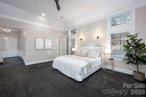 14504 Henry Harrison Stillwell Drive Huntersville NC 28078