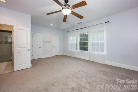 14504 Henry Harrison Stillwell Drive Huntersville NC 28078