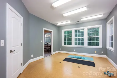 14504 Henry Harrison Stillwell Drive Huntersville NC 28078