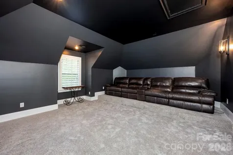 14504 Henry Harrison Stillwell Drive Huntersville NC 28078
