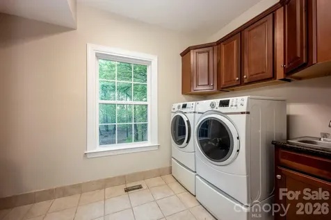 14504 Henry Harrison Stillwell Drive Huntersville NC 28078