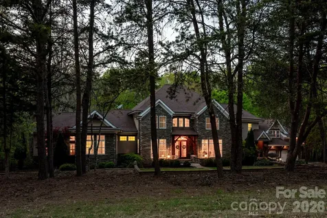 14504 Henry Harrison Stillwell Drive Huntersville NC 28078
